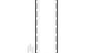 898369-000 Heat Shrink Tubing and Sleeves