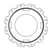 8N1521-32 electronic component of TE Connectivity