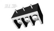 8PCR-03-006  Connectors