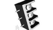 8PCR-03-006 Barrier Terminal Blocks