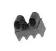 8PCV-04-006  Connectors