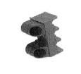 8PCV-04-006 Barrier Terminal Blocks