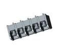 8PCV-05-006  Connectors