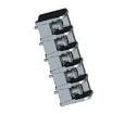 8PCV-05-006 Barrier Terminal Blocks