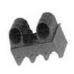 8PCV-06  Connectors