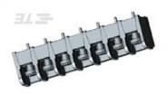8PCV-07-006  Connectors