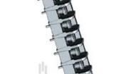 8PCV-07-006 Barrier Terminal Blocks