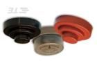 8Q526Y-000  Sensors