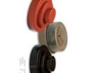 8Q526Y-000 Sensor Fixings & Accessories