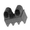 8STV-12-004  Connectors