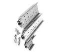 8TK2-48 Terminal Block Tools & Accessories
