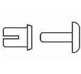 900128-2  Connectors