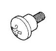 900167-1 electronic component of TE Connectivity