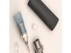 900469-000 RF Connectors / Coaxial Connectors