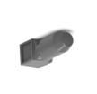 901-0121-32034  Connectors