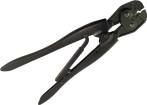 90120  Tools & Supplies