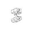 90145-1  Tools & Supplies