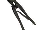 90165-1 Crimpers / Crimping Tools