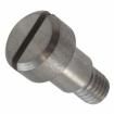 902-78-02113  Connectors