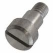 902-78-02113 Heavy Duty Power Connectors