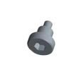 902-83-02113 Screws & Fasteners