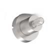 902-84-02113  Electromechanical