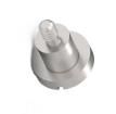 902-84-02113 Screws & Fasteners