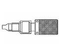 902973-000  Connectors