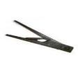 90310-2  Tools & Supplies