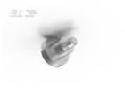 903-19-02113  Electromechanical