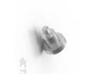 903-19-02113 Screws & Fasteners