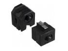 90349-2 electronic component of TE Connectivity