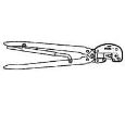 90382-2 electronic component of TE Connectivity