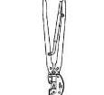 90382-2 Crimpers / Crimping Tools