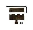 90390-3  Tools & Supplies
