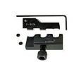 90391-3  Tools & Supplies