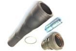 950803N001  Wire & Cable