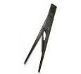 90066-7 Crimpers / Crimping Tools