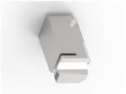 904223-3  Tools & Supplies
