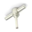 904486-1  Tools & Supplies