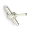 904486-1 Crimpers / Crimping Tools