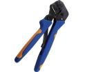 90548-1 Crimpers / Crimping Tools