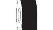 905846-000 Labels and Industrial Warning Signs