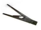 90717-2  Tools & Supplies
