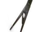 90717-2 Hand Tools