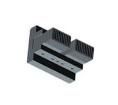 91327-1  Tools & Supplies