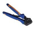 90759-1  Tools & Supplies