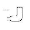 907696-000  Wire & Cable