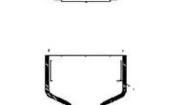 907881-000 Heat Shrink Cable Boots & End Caps