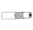 908651-000  Wire & Cable